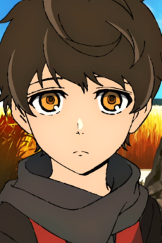 스물다섯번째 밤