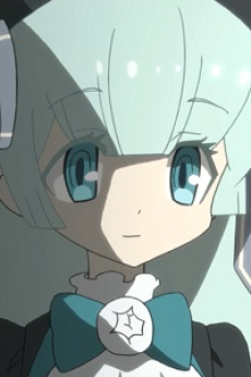 エティア・ヴィスコンティ