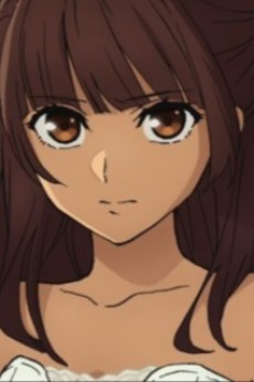 ティーネ・チェルク