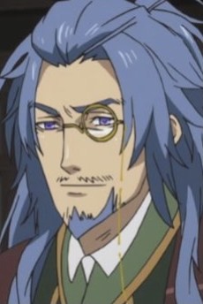 レオナルド・ダ・ヴィンチ