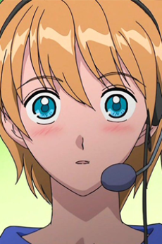 ケン・ロビンス