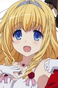 ラティファ・フルーランザ