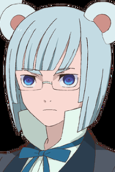 ライフ・クール