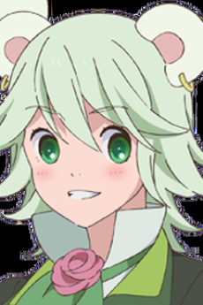 ライフ・ビューティー