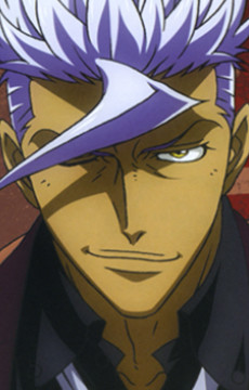 オルガ・イツカ