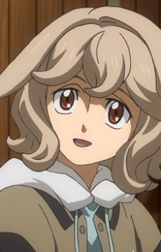 アトラ・ミクスタ