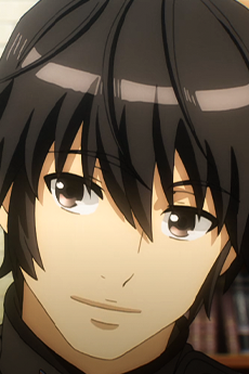 イクタ・ソローク