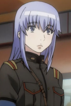 ハローマ・ベッケル