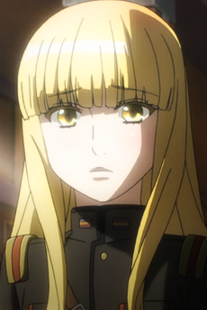 シャミーユ・キトラ・カトヴァンマニニク