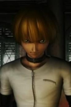 リオン・シュタイナー