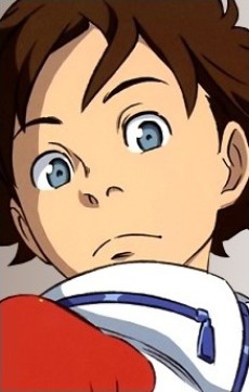 レントン・サーストン