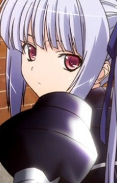 リサ・エオストレ