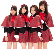 ガーディアンズ4