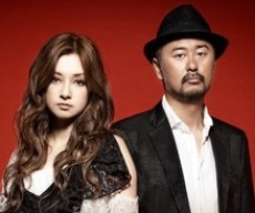 ドゥ・アズ・インフィニティ