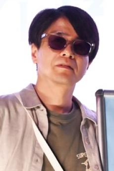 中村豊