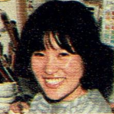 門野真理子