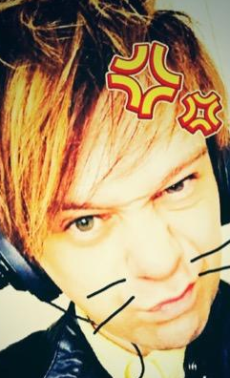 スコット・マクドナルド