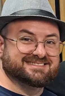 André Augusto Rinaldi