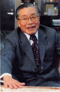 村田英憲