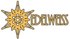 えーでるわいす