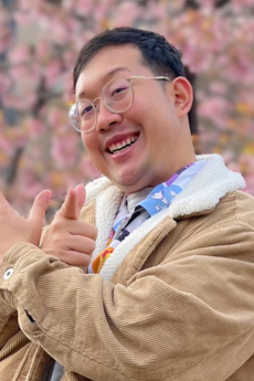 มนัสวิน มลิวงค์